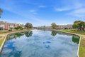 Additional image 50 of 812 Ram Ln, Foster City, CA, 94404