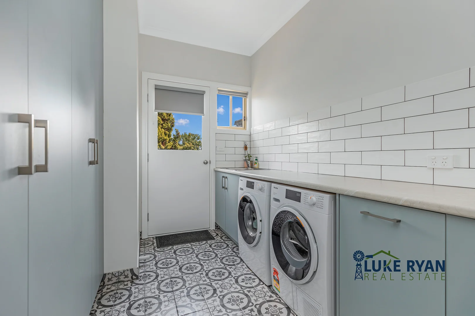 Additional image 14 of 68 Dudley Street, Rochester VIC 3561