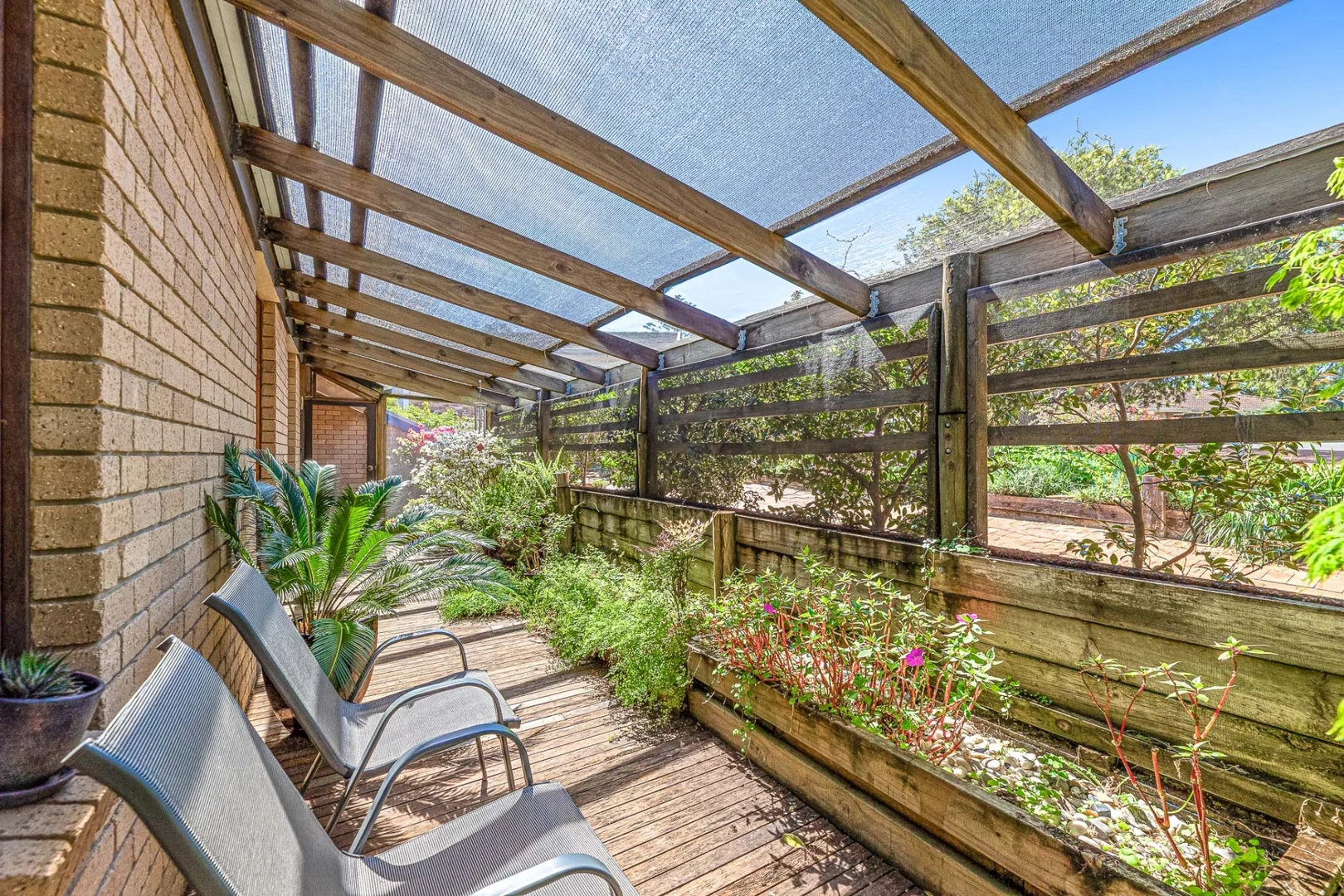 Additional image 22 of 27 Coral Crescent, Tuross Head NSW 2537