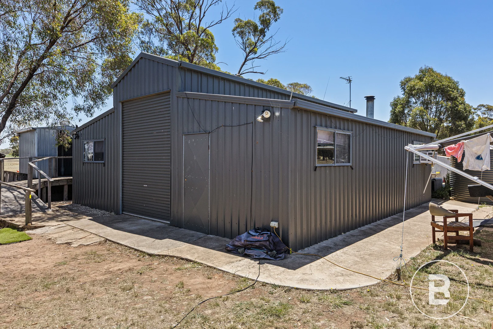 Additional image 6 of 34 Elmore Raywood Road, Kamarooka VIC 3570