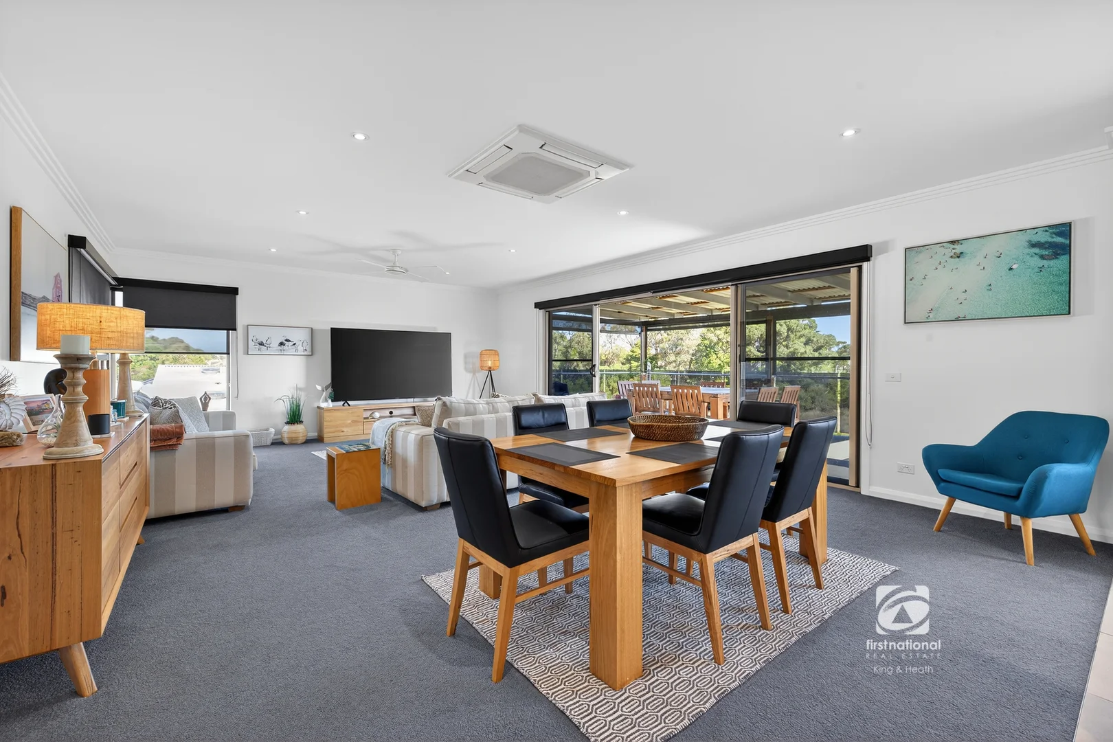 Additional image 14 of 11 Penang Boardwalk, Lakes Entrance VIC 3909