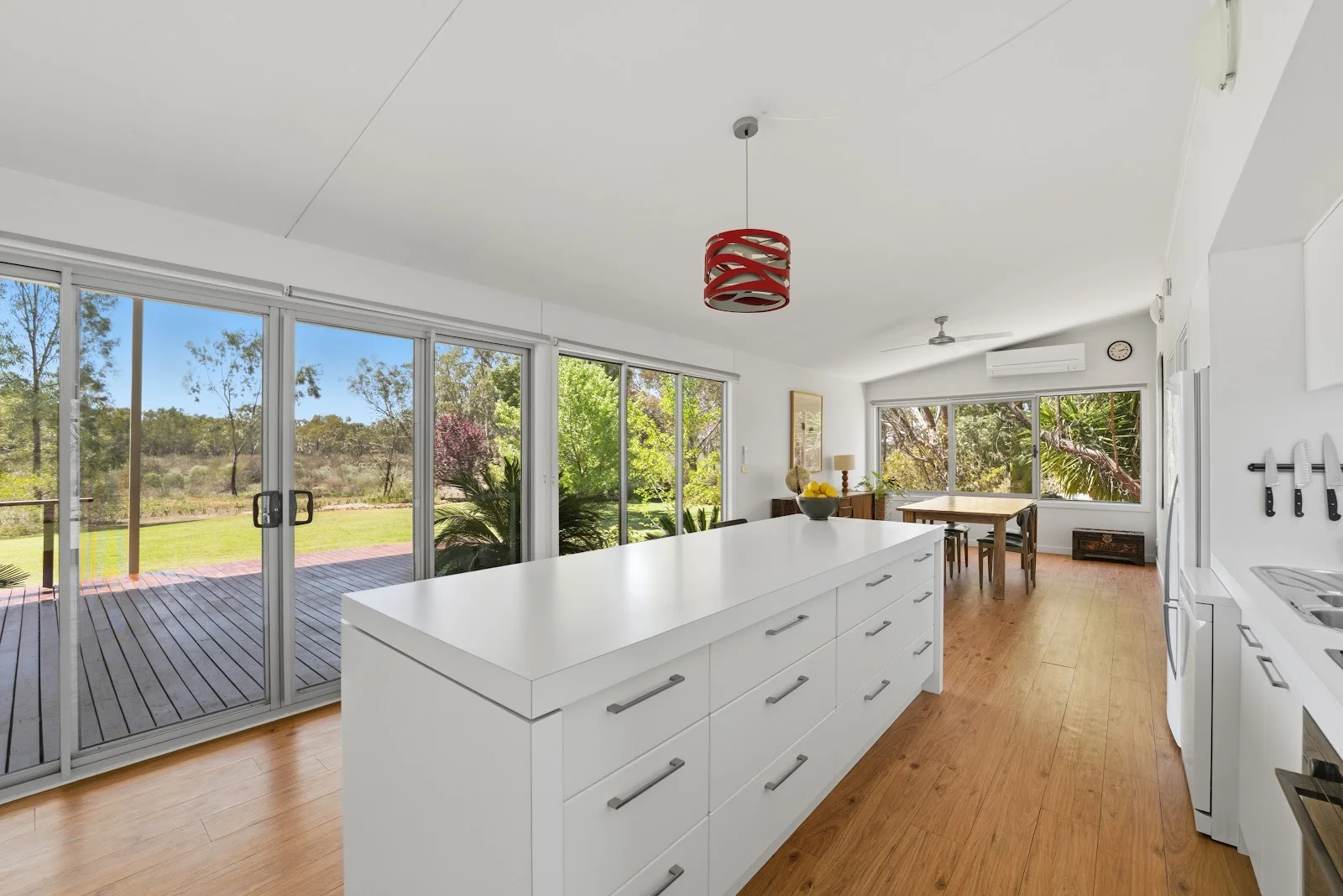 Additional image 11 of 901 Lachlan River Road, Hillston NSW 2675