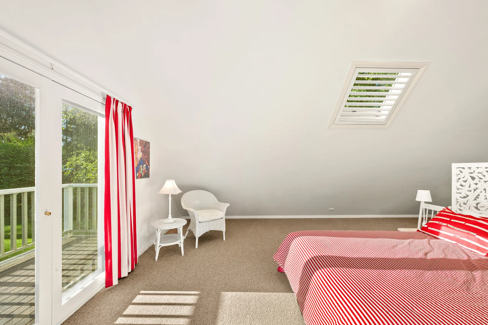 Additional image 18 of 200 Wildes Meadow Road, Wildes Meadow NSW 2577