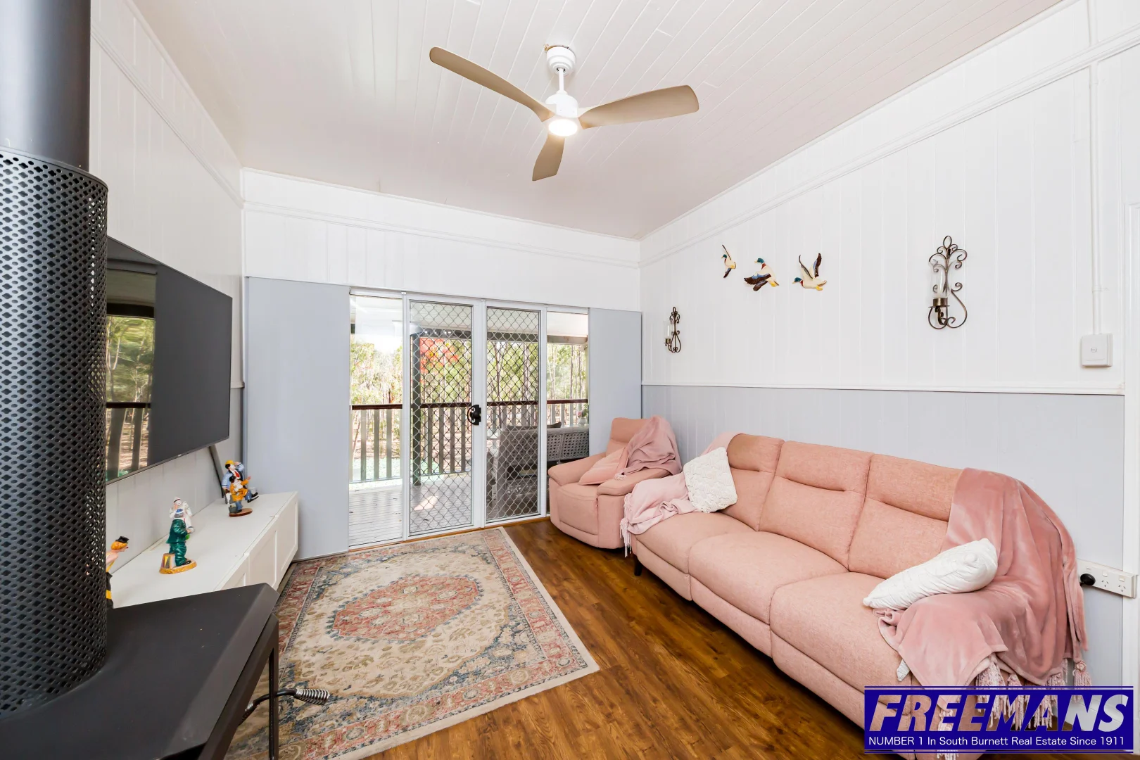 Additional image 5 of 63 Allen Road, South Nanango QLD 4615