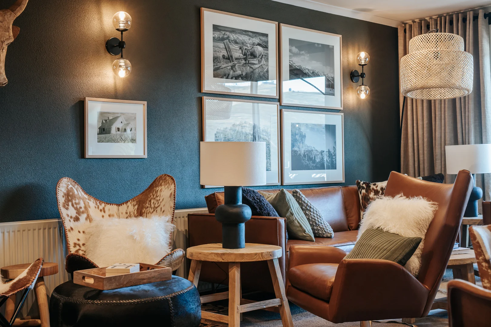 Additional image 4 of 39 Lawler's, Mount Hotham VIC 3741