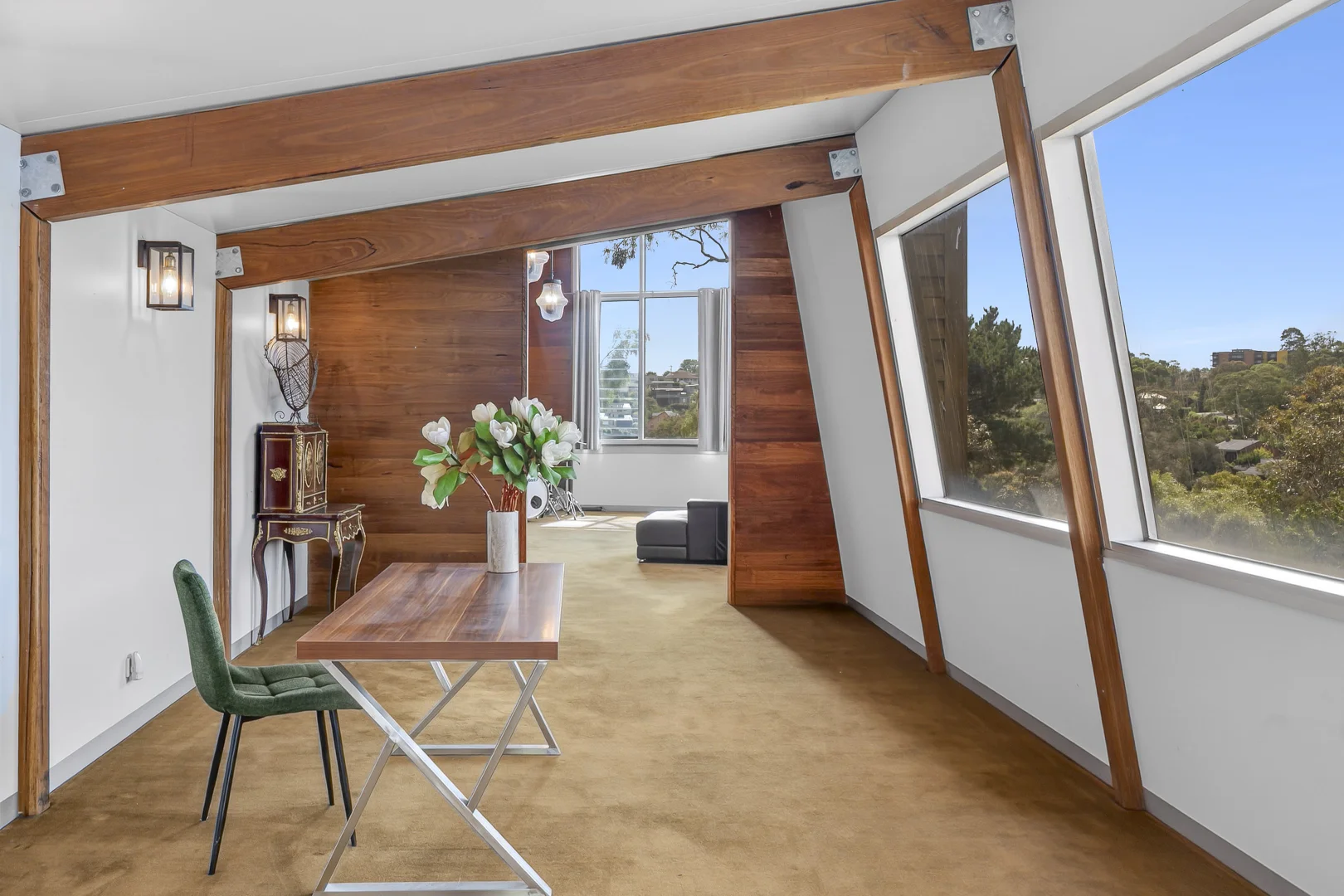 Additional image 26 of 5 Manor Crescent, Highton VIC 3216