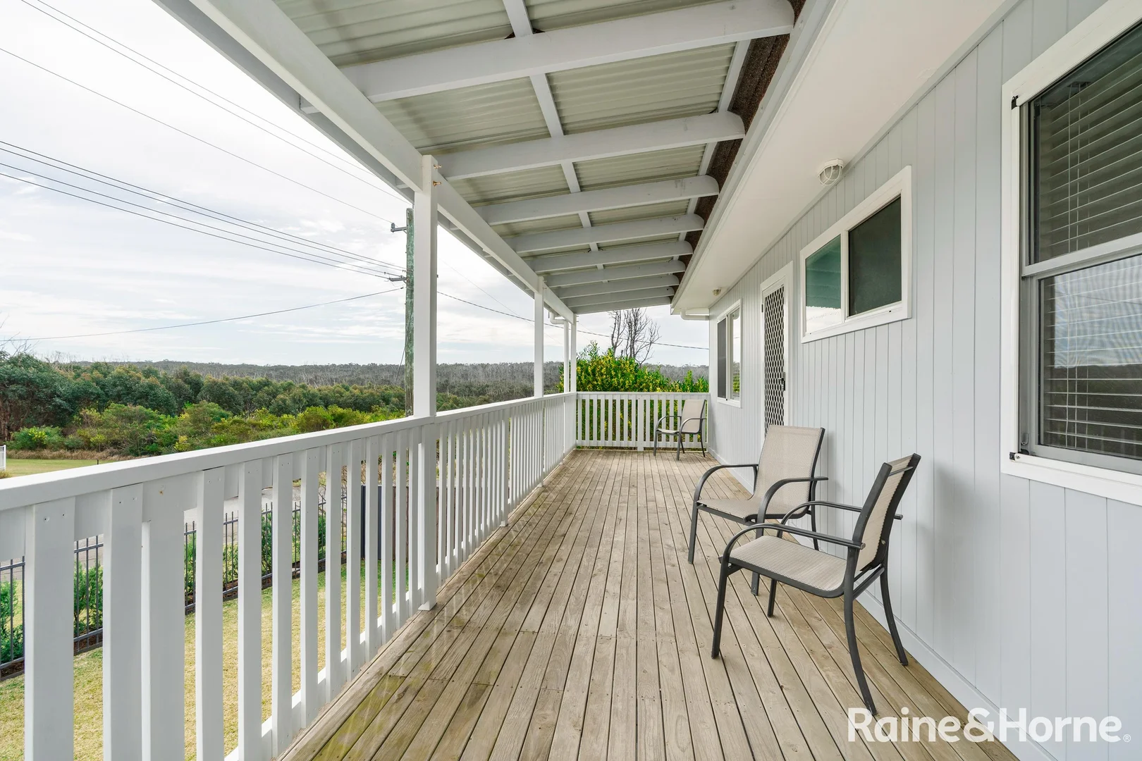 Additional image 20 of 3 Sunset Strip, Manyana NSW 2539