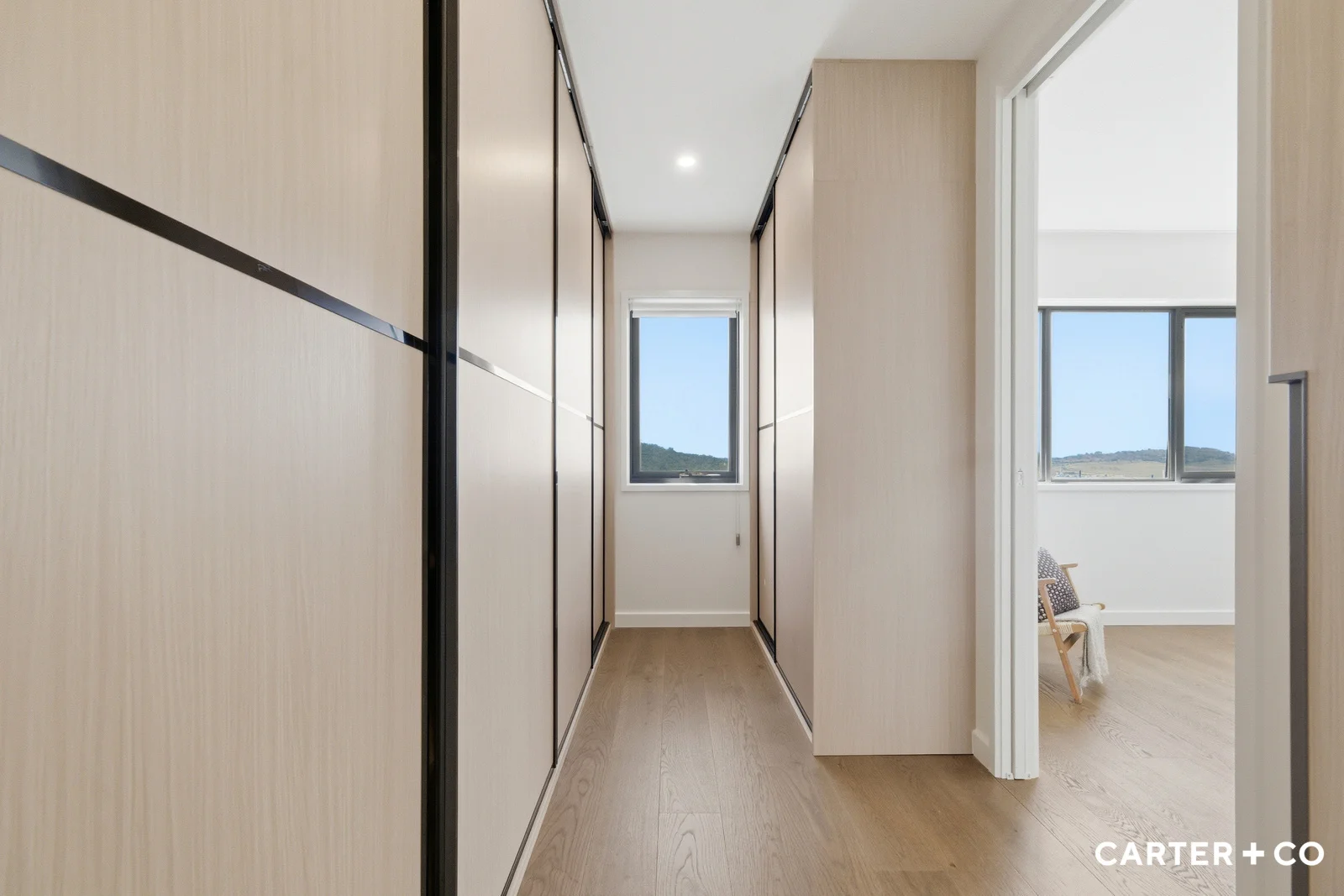 Additional image 15 of 24 Leontine Loop, Denman Prospect ACT 2611