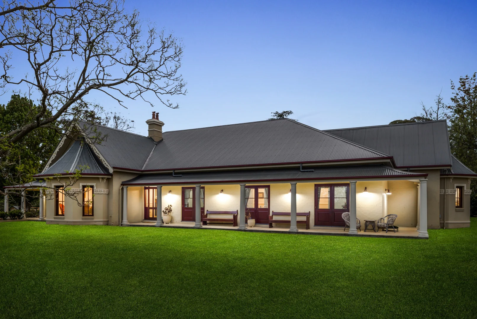 Additional image 61 of 104 Cabbage Tree Road, Grose Vale NSW 2753