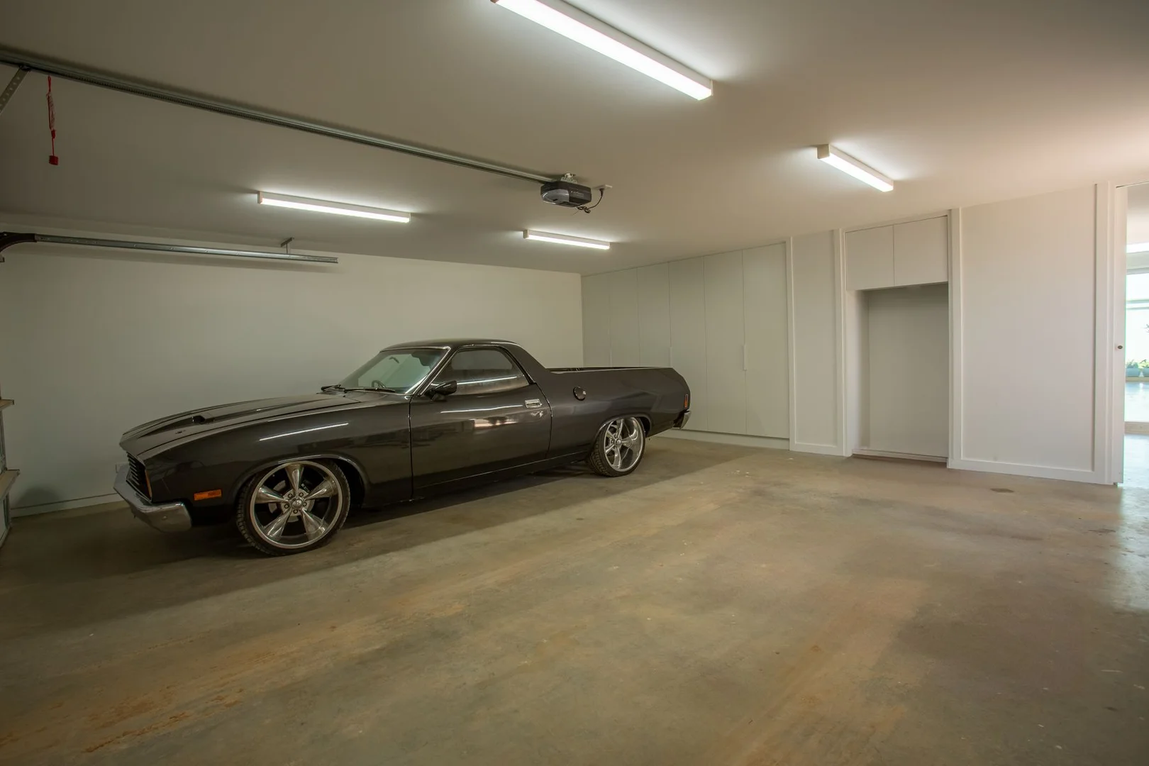 Additional image 30 of 780 Ontario Avenue, Mildura VIC 3500