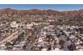 Additional image 32 of 194 Jordan Ave, Ventura, CA, 93001
