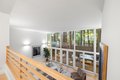 Additional image 20 of 138 Stone Pine Ln, Menlo Park, CA, 94025