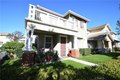 Additional image 3 of 2710 Dumalski St, Lakewood, CA, 90712