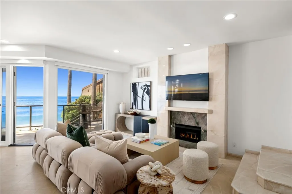 Additional image 20 of 921 Gaviota Drive, Laguna Beach, CA 92651