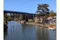 Additional image 52 of 1576 Heritage Ln, Santa Cruz, CA, 95062