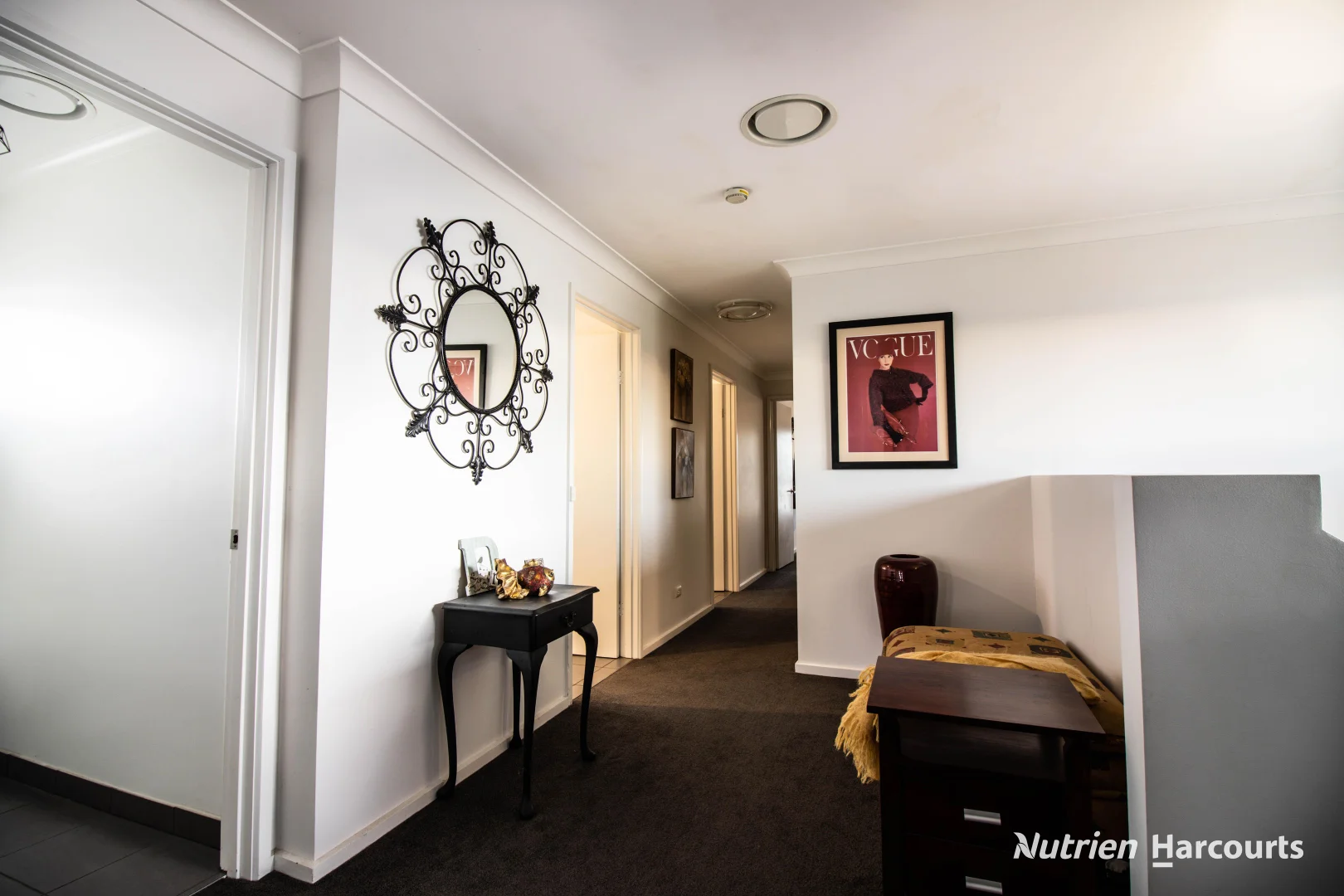 Additional image 11 of 343 Commercial Road, Yarram VIC 3971