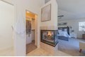Additional image 27 of 27312 Bavella Way, Salinas, CA, 93908