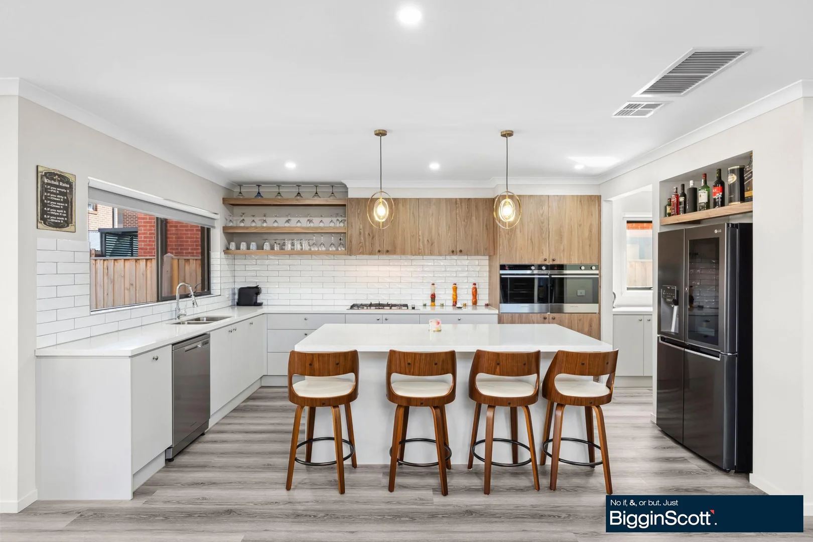 Additional image 6 of 18 Dock Lane, Werribee South VIC 3030