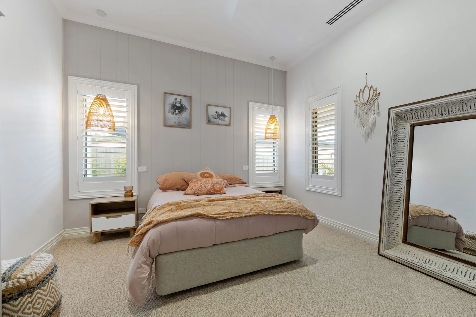 Additional image 16 of 3 Bayview Avenue, Inverloch VIC 3996