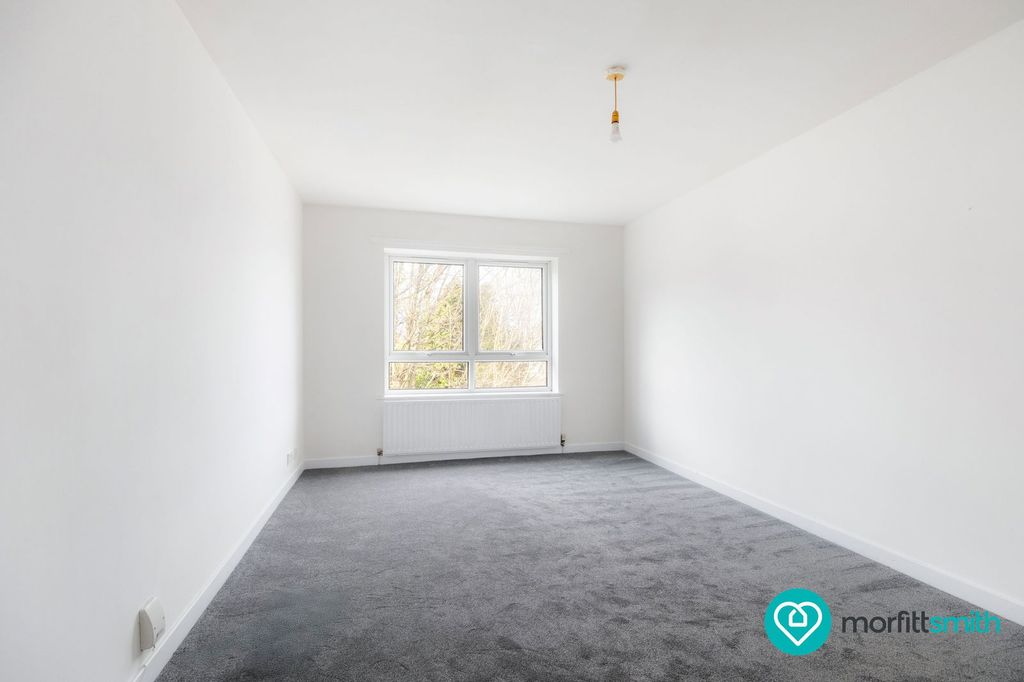 Additional image 3 of 1 bed flat to rent148 Cromwell Street, Walkley, Sheffield S6