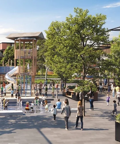 Additional image 4 of 3 Carbine Street, Menangle Park NSW 2563