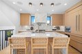 Additional image 13 of 612 Begonia Ave Unit 1/2, Corona Del Mar, CA, 92625