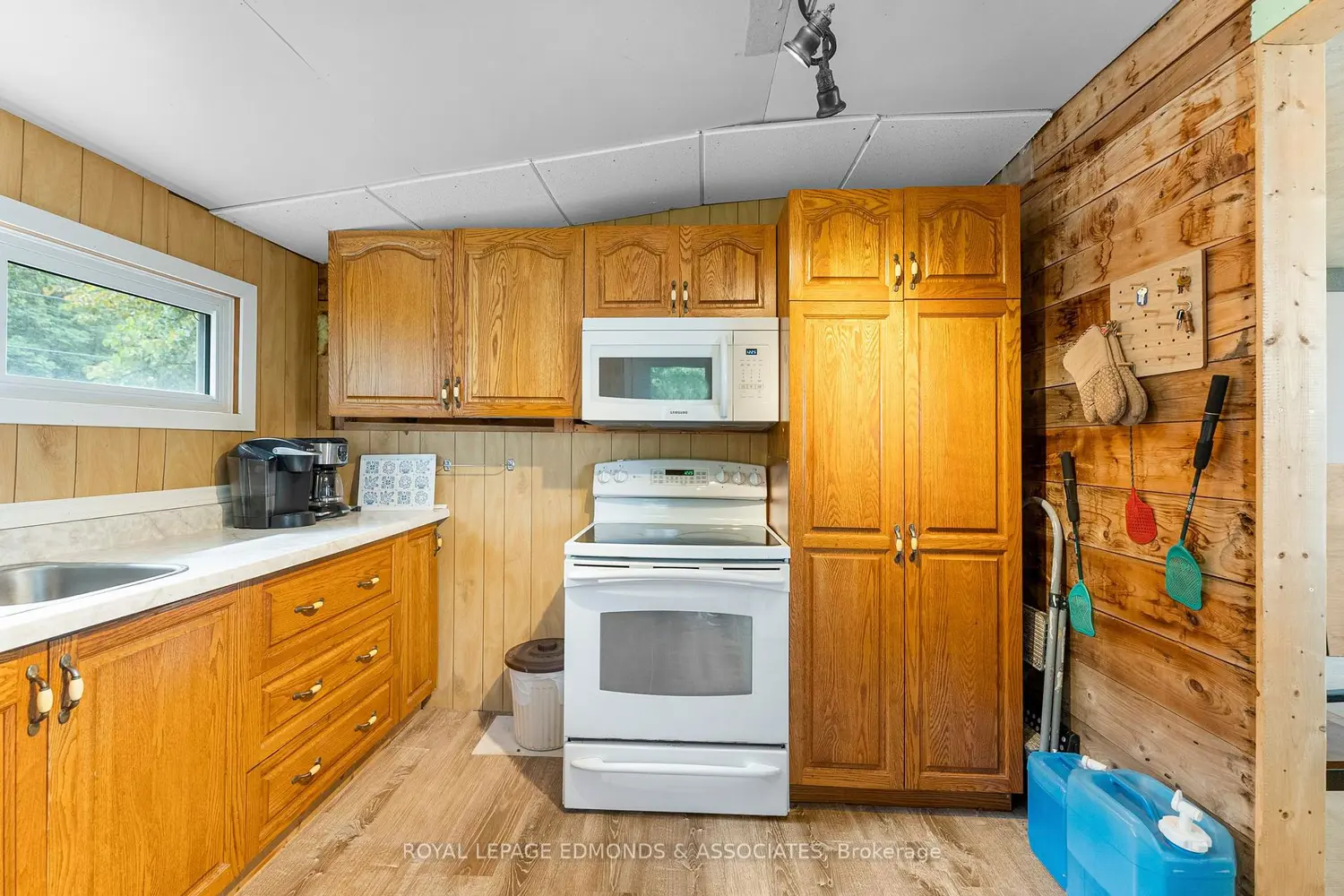 Additional image 5 of 45 Greatview Trail