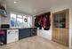 Additional image 11 of Flexford Lane, Sway, Lymington, Hampshire, SO41