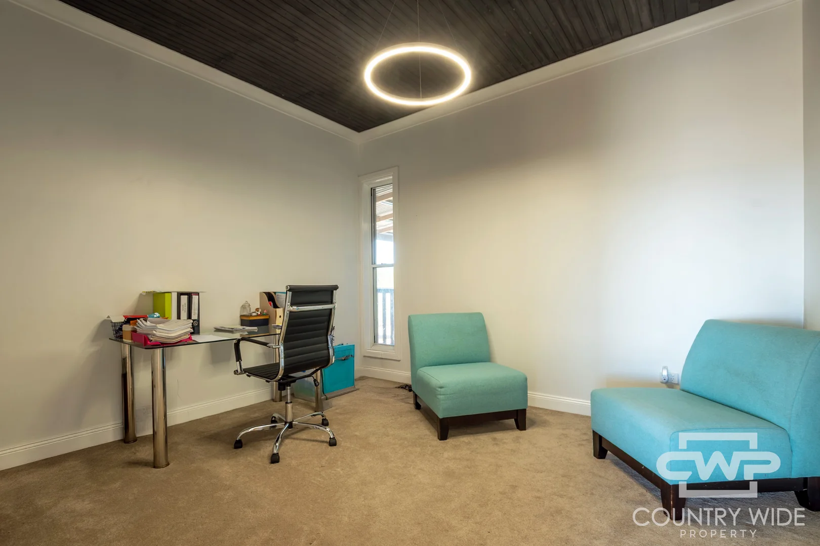 Additional image 17 of 646 Glen Legh Road, Glen Innes NSW 2370