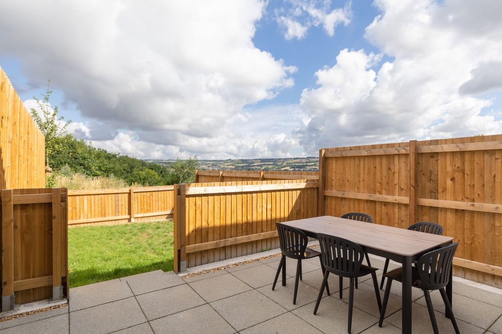 Additional image 7 of 3 bed terraced house to rentThe Hollow, Bath, Somerset BA2