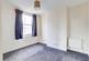 Additional image 8 of Port Arthur Road, Nottingham NG2