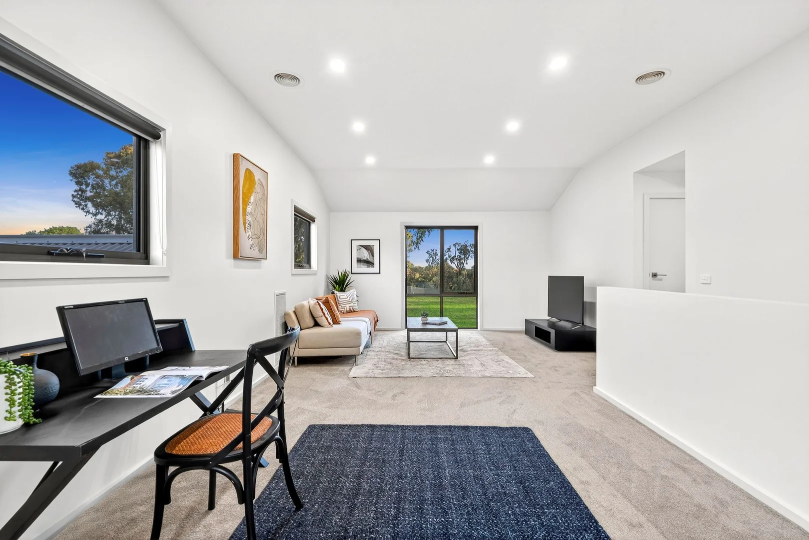 Additional image 17 of 222-230 Old St Leonards Road, Portarlington VIC 3223