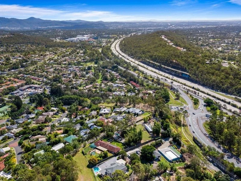 Additional image 3 of 17-21 GLADE DRIVE, Gaven QLD 4211