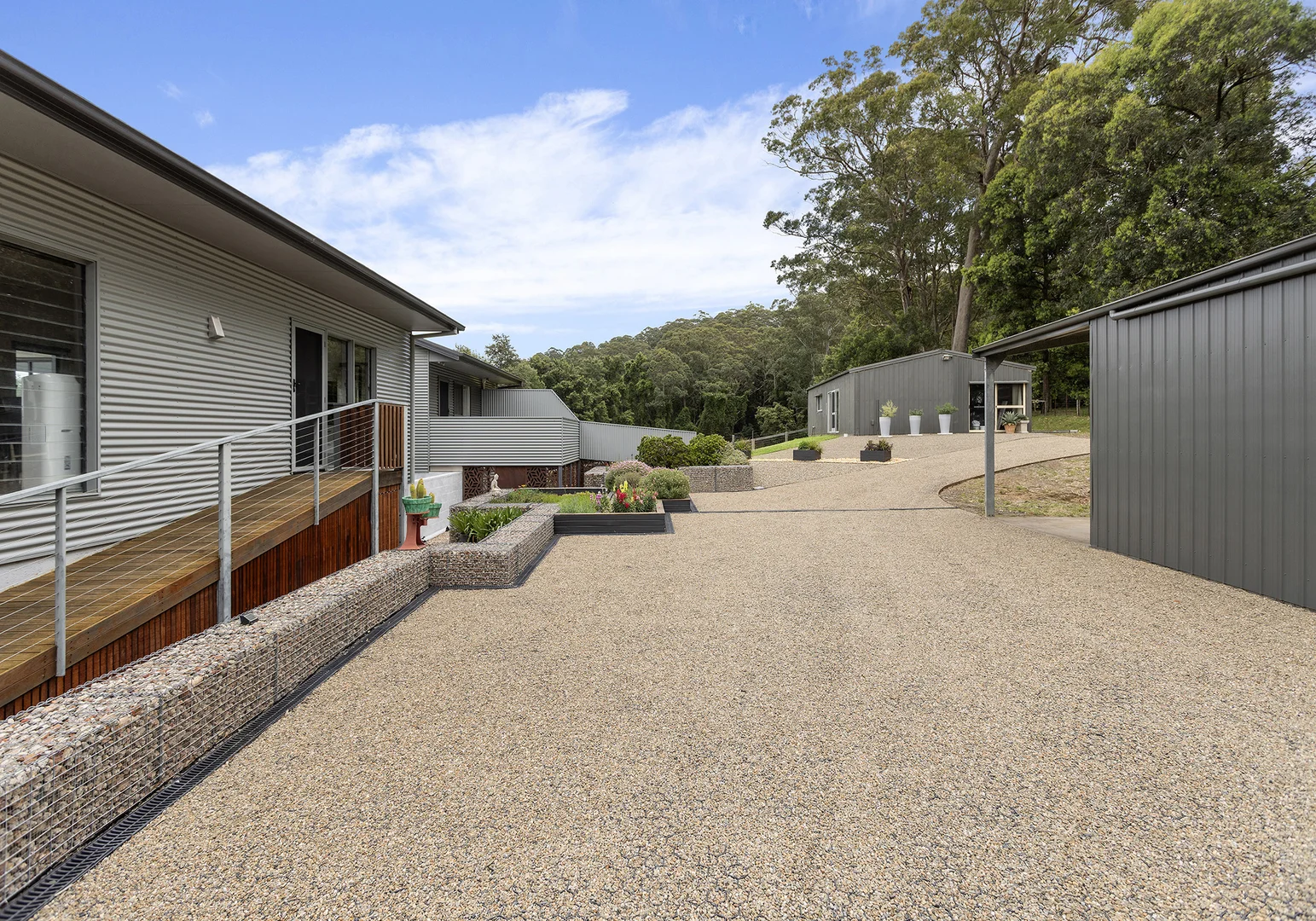 Additional image 21 of 1186A Illaroo Road, Tapitallee NSW 2540