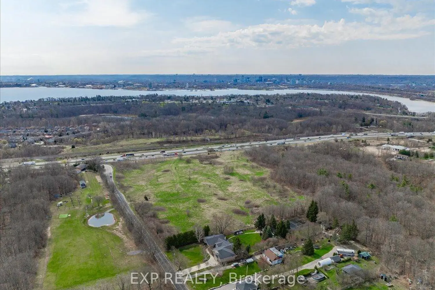 Additional image 4 of 1290 Old York Road