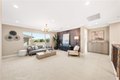 Additional image 29 of 27 Gillman St, Irvine, CA, 92612
