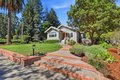 203 Alexander Ave, Los Gatos, CA, 95030