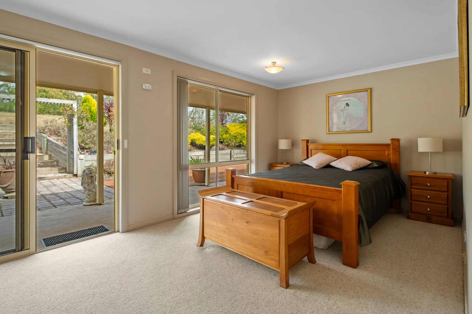 Additional image 15 of 124 Glengarry Drive, Glengarry TAS 7275