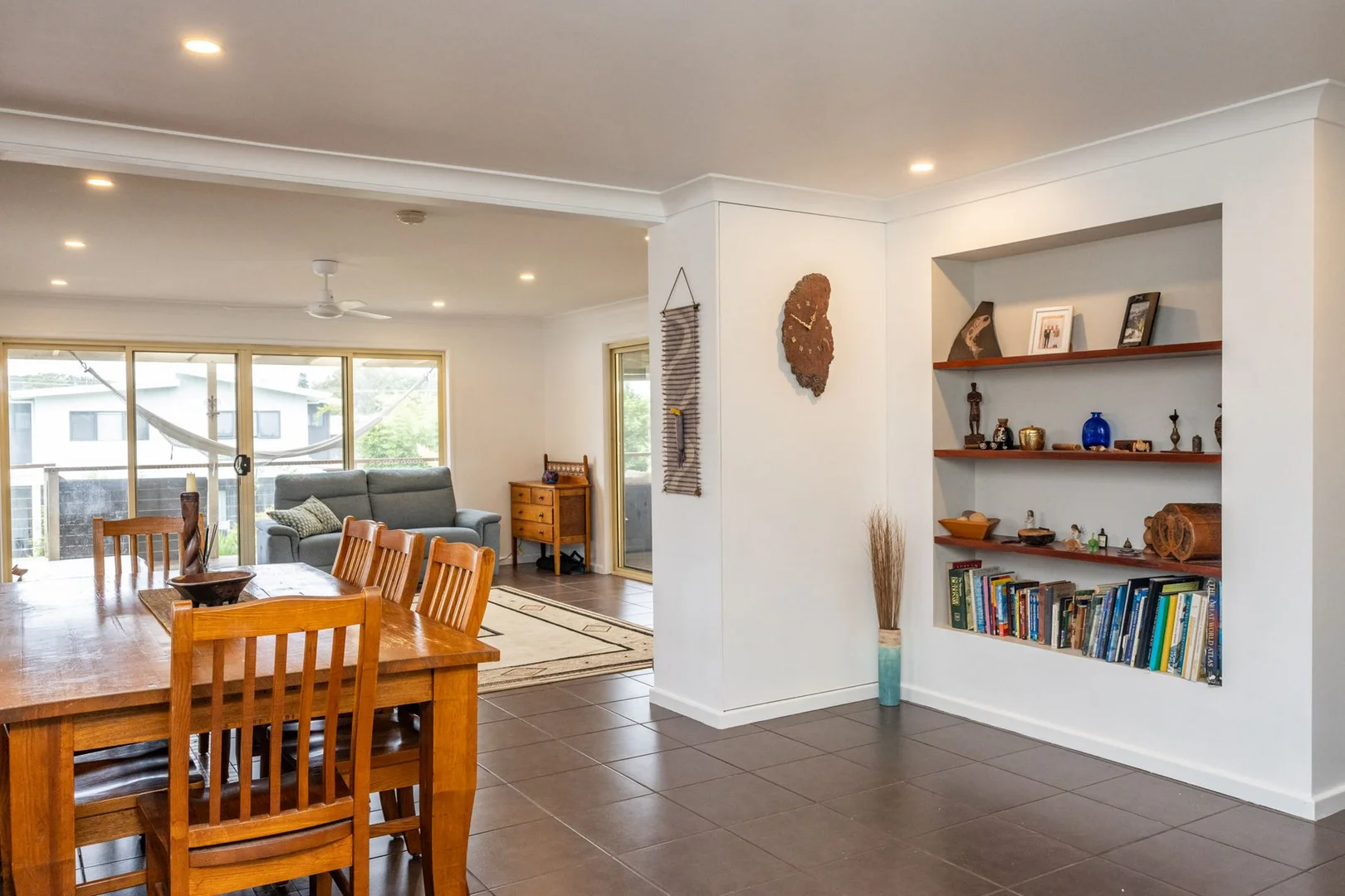 Additional image 5 of 141 Old Main Road, Anna Bay NSW 2316