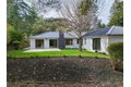 Additional image 30 of 340 Arden Rd, Hillsborough, CA, 94010