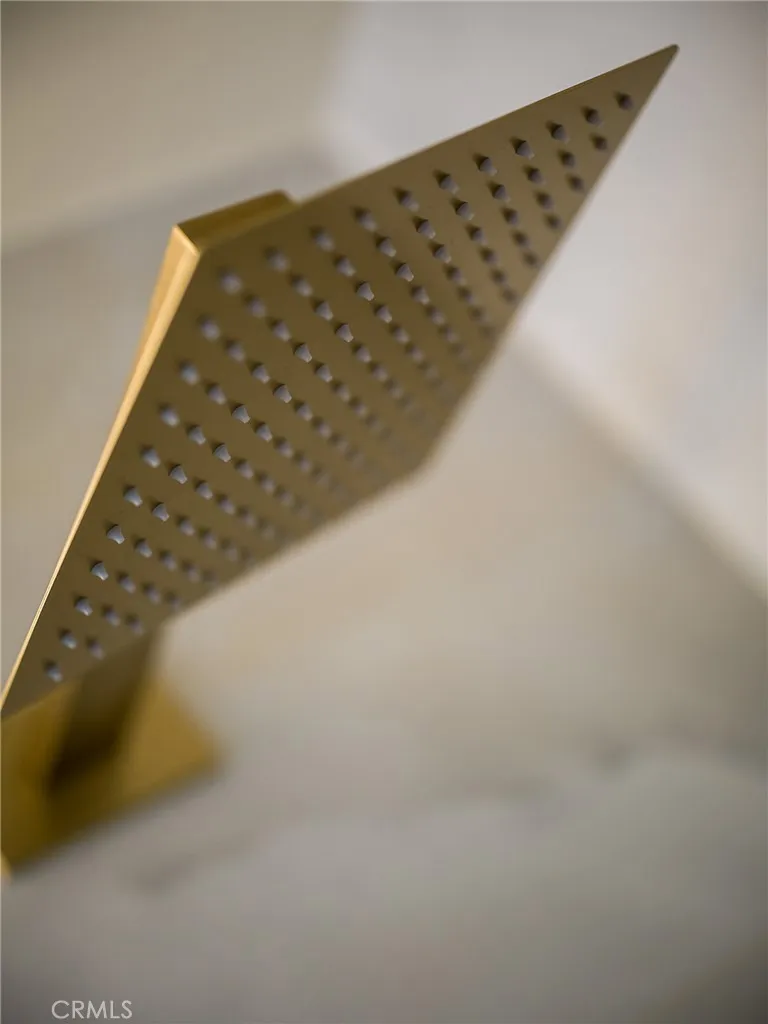 Additional image 91 of 3619 W 144th Street, Hawthorne, CA 90250