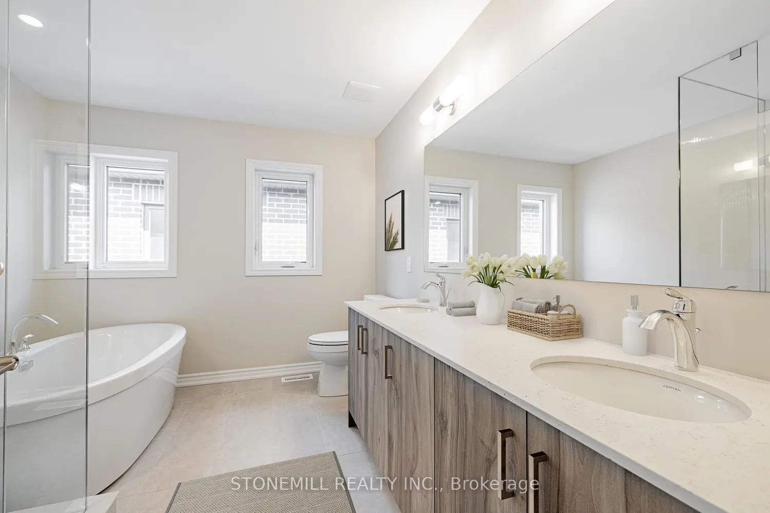 Additional image 8 of 62 Henderson Street