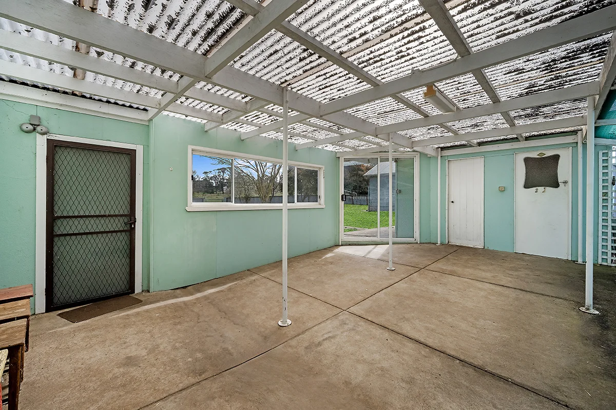 Additional image 16 of 27 Mill Road, Hamilton VIC 3300