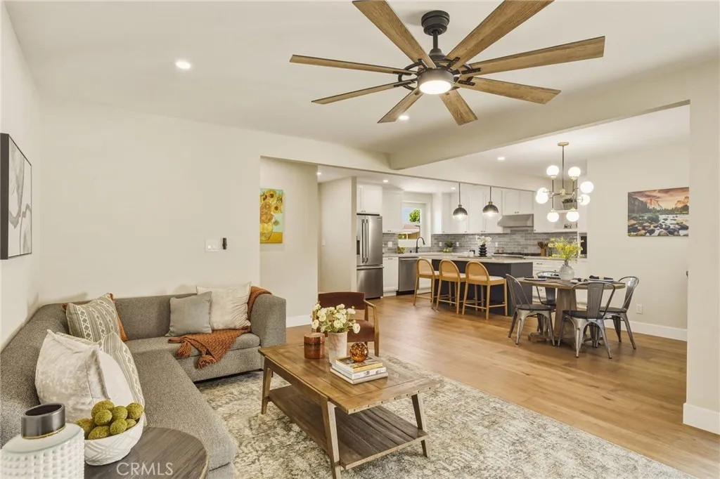 Additional image 52 of 3723 Sandgate Dr, Torrance, CA 90504