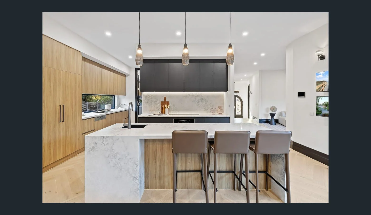 Additional image 4 of 4 Bicton Street, Mount Waverley VIC 3149