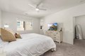 Additional image 28 of 16728 Grapefruit Ln, Fontana, CA, 92336