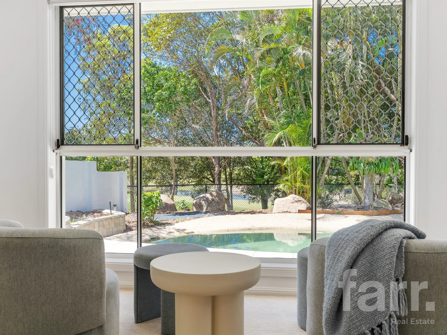 Additional image 20 of 24 Ben Hogan Crescent, Parkwood QLD 4214
