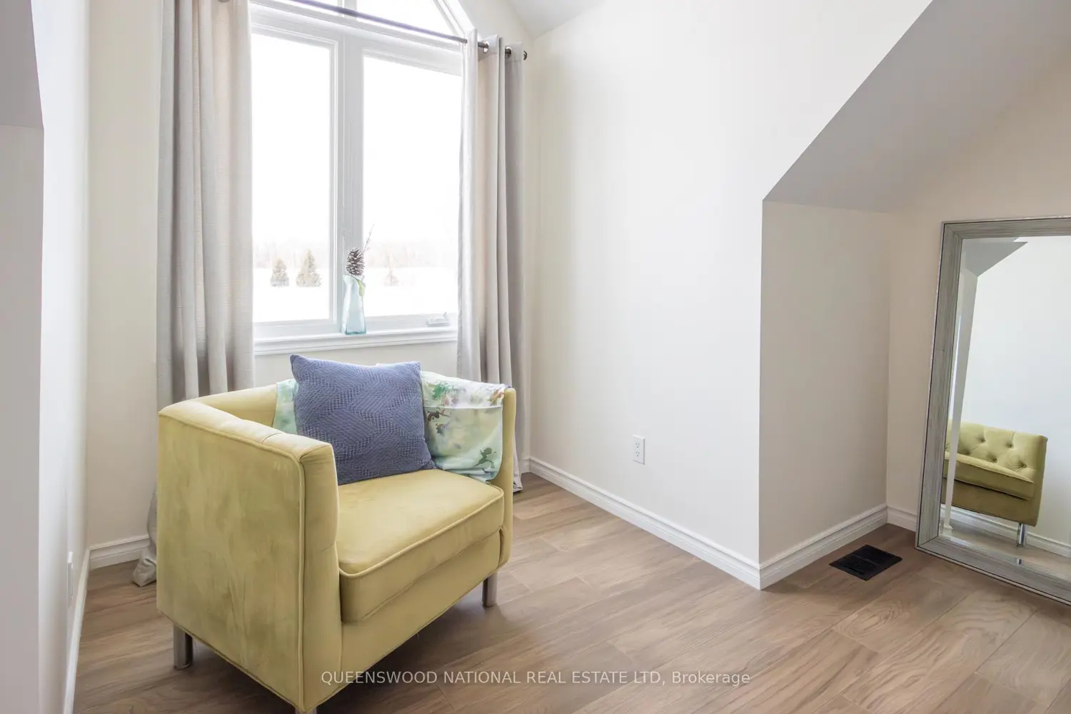 Additional image 6 of 1010 Kilmarnock Road