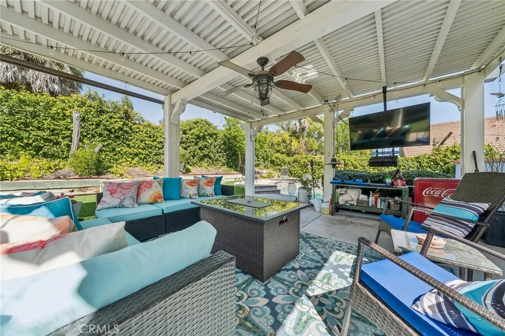 Additional image 79 of 21955 Jeffers Lane, Saugus, CA 91350