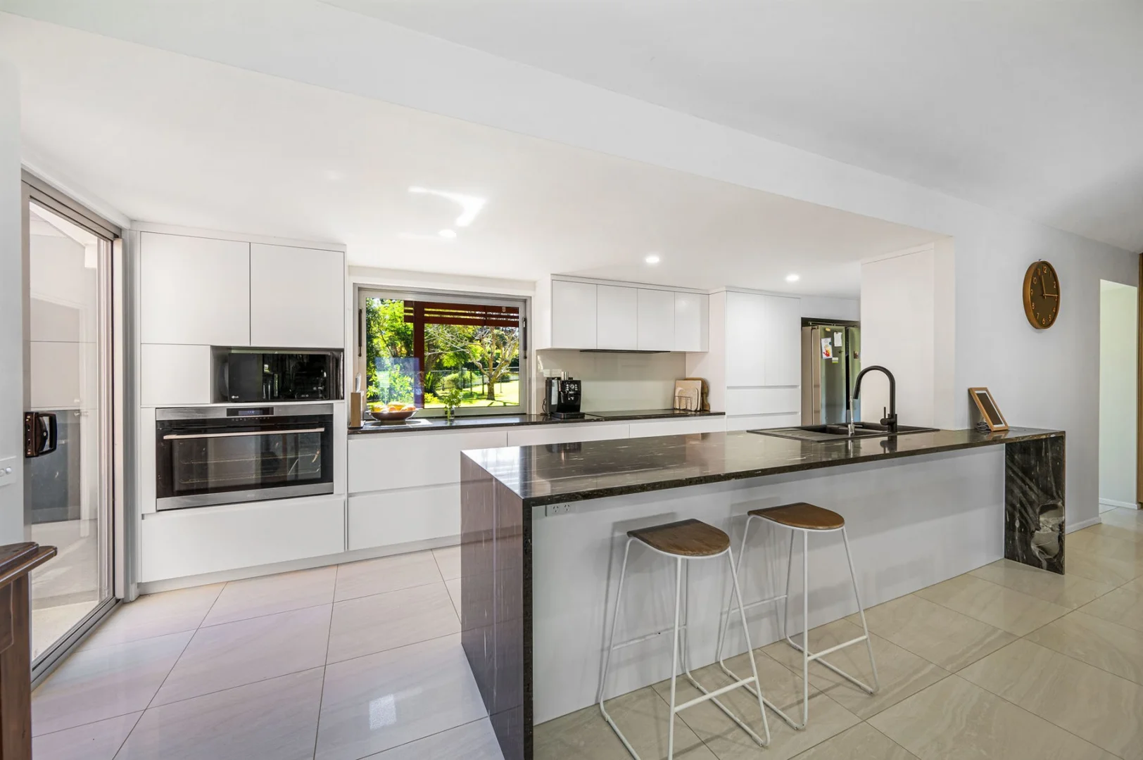 Additional image 3 of 10 Byrne Lane, Maleny QLD 4552
